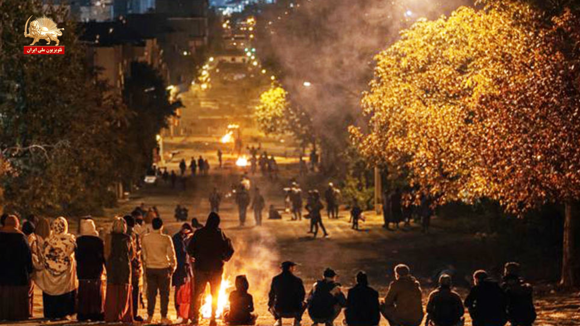 عفو بینالملل هشدار داد: هزاران کودک بازداشت شده در قیام سراسری ایران در معرض شکنجه و اعدام هستند